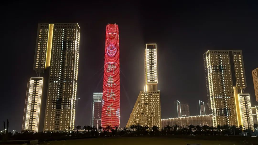 微信图片_20250429141136.jpg