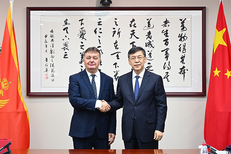 微信图片_20250528110128.png