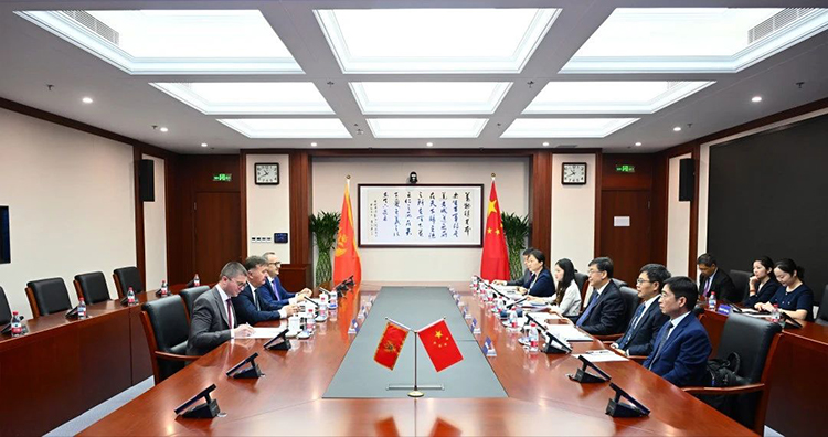 微信图片_20250528110200.jpg